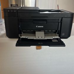Printer 
