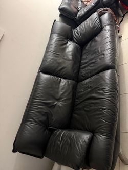 Sofa for sale