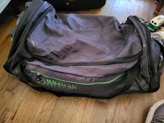 Travel Bags/Luggage Bags