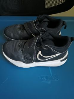 Zapatos