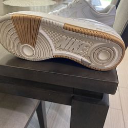 Nike Shoes Size 8 