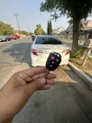 Car Keys N Remotes/ Llaves Con Control