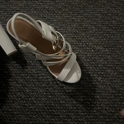 For you!!! Free!!! New!