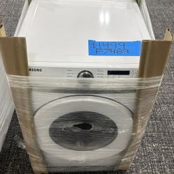 Dryer 