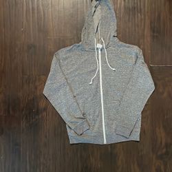 Sweatshirt Hoodie