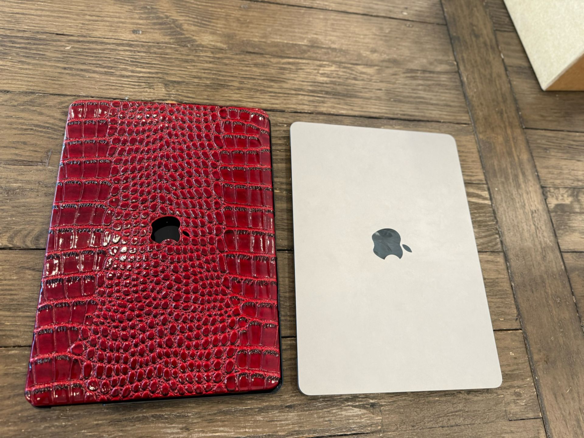 MacBook Cover 