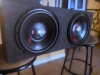 For Sale