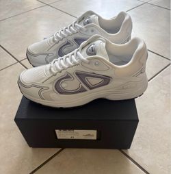 Dior b30