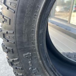 35x12.50.20 Kanati 
