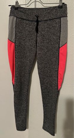 Leggings deportivo para mujer talla S