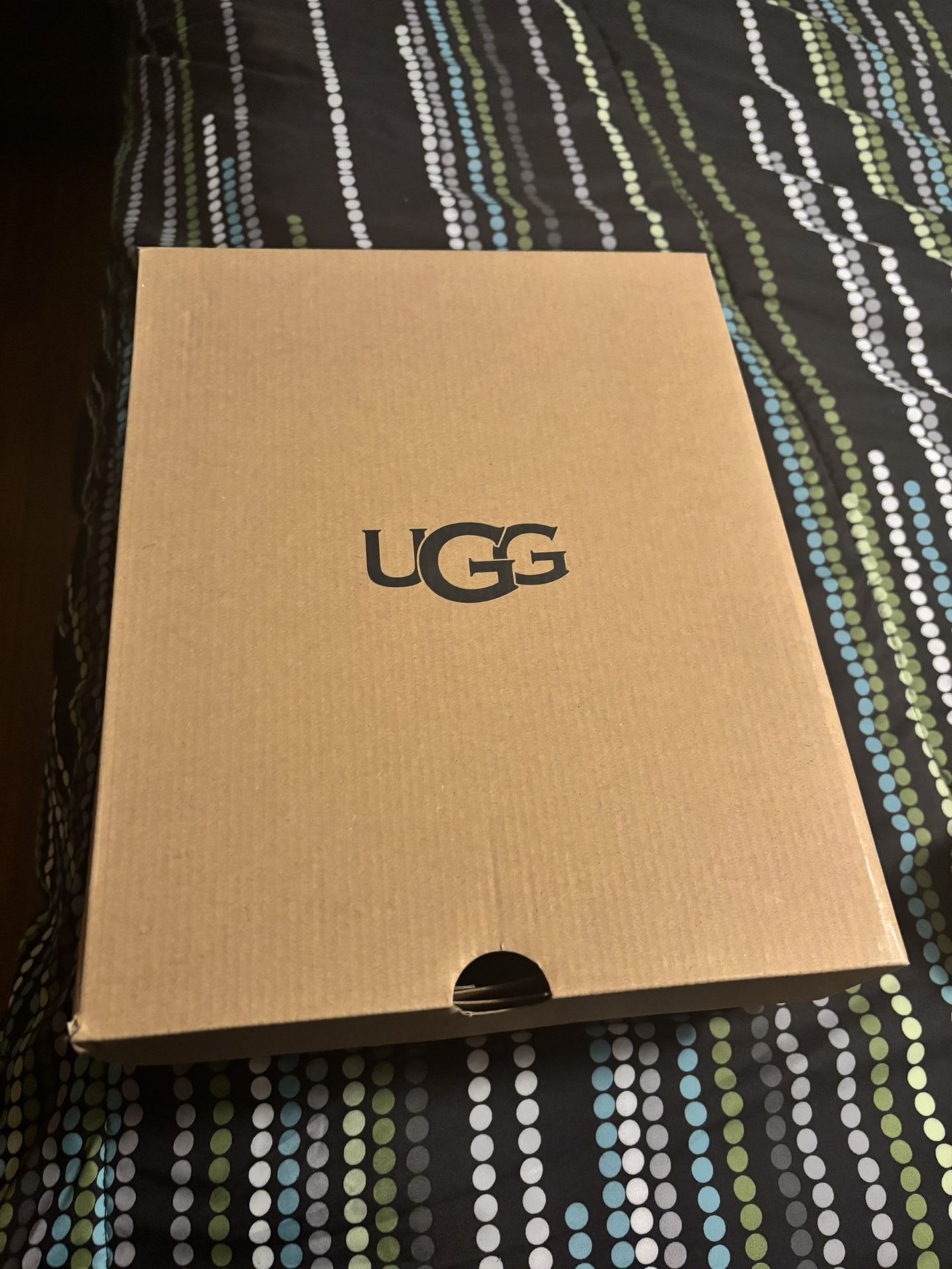 UGG Women's Sport Yeah Clog
