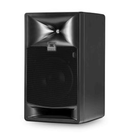 JBL LSR708i, 8" Master Reference Monitor