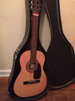 Lero 2024 guitar value