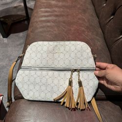 Original Bag  Nanette Lepore