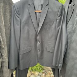 Men Suit 