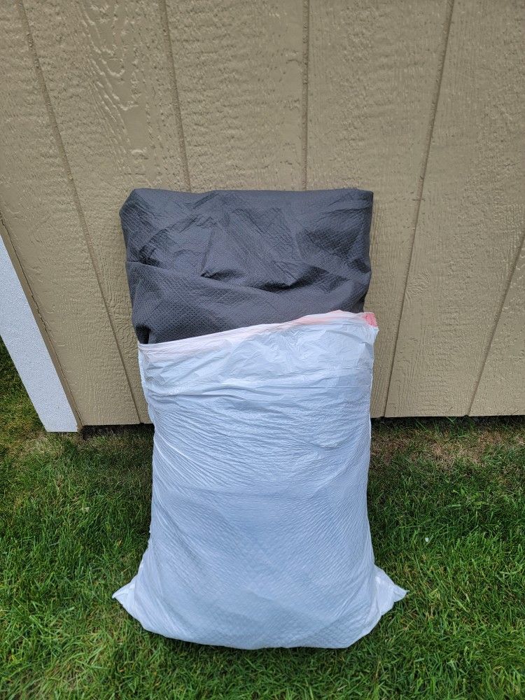 Car Cover