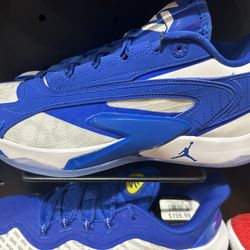 Jordan Men’s Size 10.5 