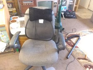 New And Used Office Furniture For Sale In Amarillo Tx Offerup