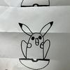 Nick