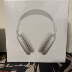 AirPods Pro Max
