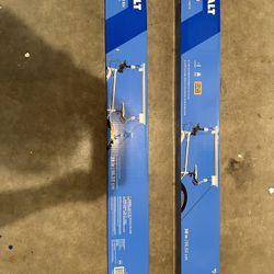 Bicycle Ceiling Hoist BNIB