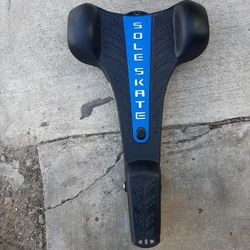 Soleskate Great condition