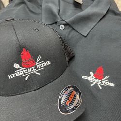 Shirts For Your Business 