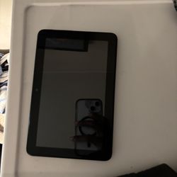 Amazon Fire 7 Tablet 