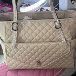 Steve Madden Purse