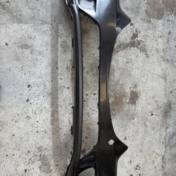 2014-2016 Mazda 6 Sport Sedan Front Bumper Cover GHP9-50031