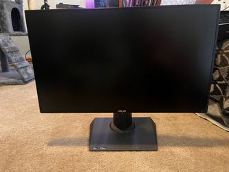 Rog swift PG278Q 2k 27 in, led, g-sync 3d vision, 144hz