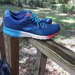 Hello Spring 🌸🌱