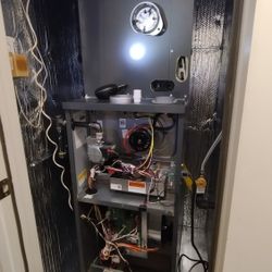 Air Conditioners