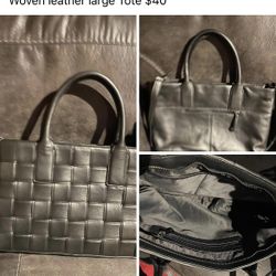 Purses Galore $50 Each