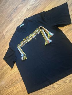 LAVIN MEN LARGE TSHIRT