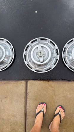 Automotive parts