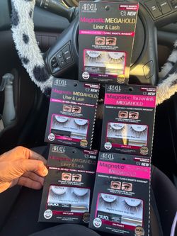 Ardell Professional Lashes