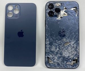 Face ID & Fingerprint Sensor Repair Houston – iPhone & Android
