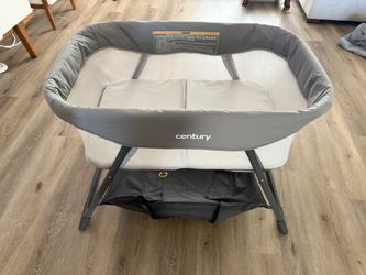 Bassinet