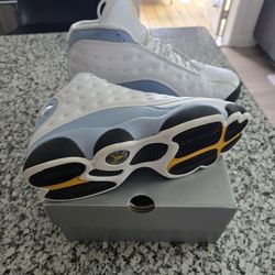 Air Jordan 13 Retro 