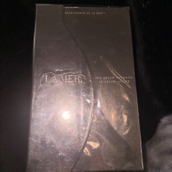 La Mer Genaissance Serum Essence 