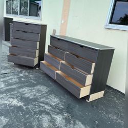 Set Dresser