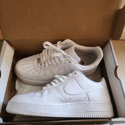 Nike Air Force 1 Size 10 Men’s