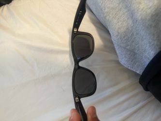 Ray ban Glasses