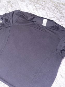 Oner Active Shirt