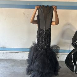 Dress/ Prom Dress/ Formal Dress