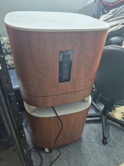 Furniture table