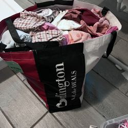 0-3 Month  Carter Baby Clothing 