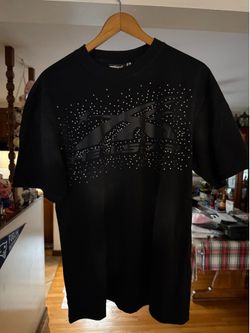 Hellstar Tee
