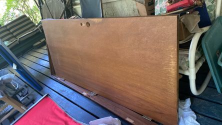 36 inch wood interior door